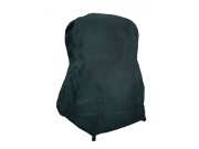 G21 Obal na gril  Ring BBQ