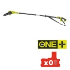 Ryobi OPP1820