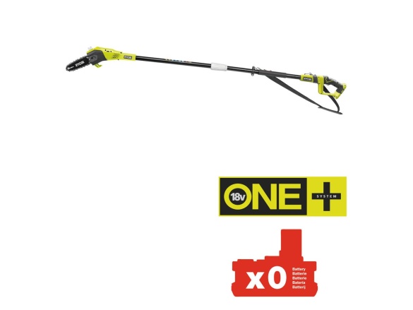Ryobi OPP1820