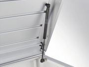 Box Biohort LoungeBox