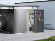 HPA Biohort Držák na nářadí