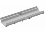 Dakota Odvodňovací žlab Pegasus