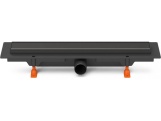Žlab Chuděj LZB 40 Black