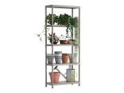 75 Keter Regál Planet