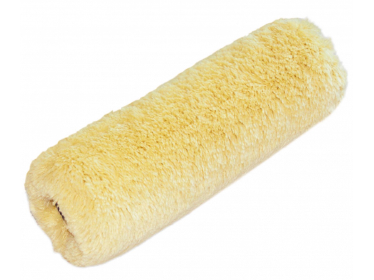 Spokar Váleček Facade