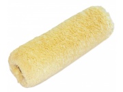 Spokar Váleček Facade