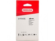 40 článků (pro lištu 10") Riwall Oregon Pilový řetěz 3/8" 1,3mm