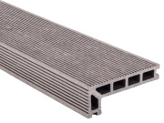 Ukončovacie Terraco G21 prkno