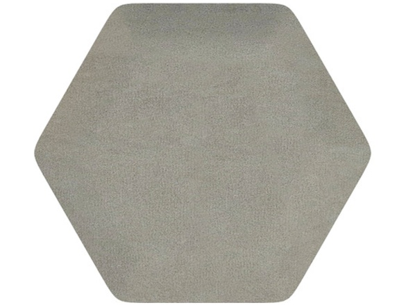 Nástenný panel Scobax Riwiera Hexagon