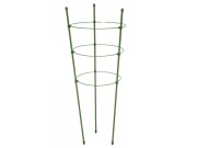 Bradas Prstencová podpora pro rostliny  90 cm