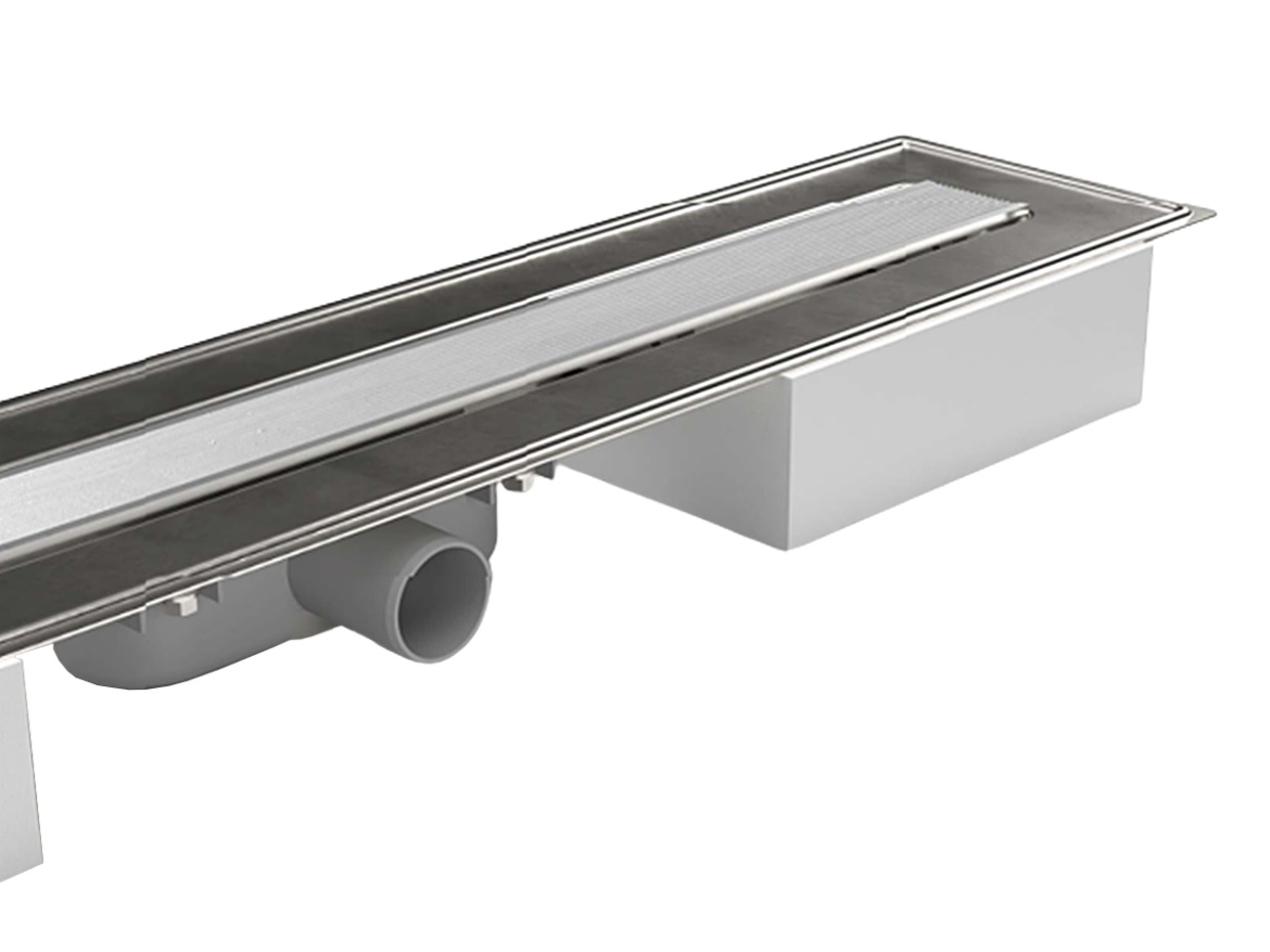 Chuděj Aquarius LZB 40