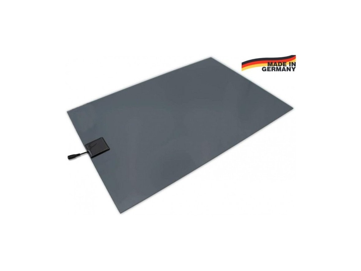 Scobax Výhřevná podložka pro psy THERMODOG 3123023 - 58X81cm, topná deska