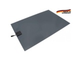 Scobax Výhřevná podložka pro psy THERMODOG 3123023 - 58X81cm, topná deska