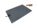 Scobax Výhřevná podložka pro psy THERMODOG 3123023 - 58X81cm, topná deska