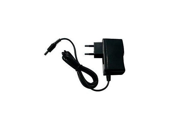 Bezdotykové dávkovače Donner Napájecí adaptér pro MIST