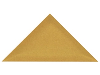 Príslušenstvo pre Lepidlo Den Braven Mamut High Tack