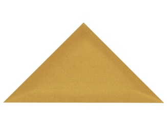 Scobax –  Scobax Riwiera Triangle