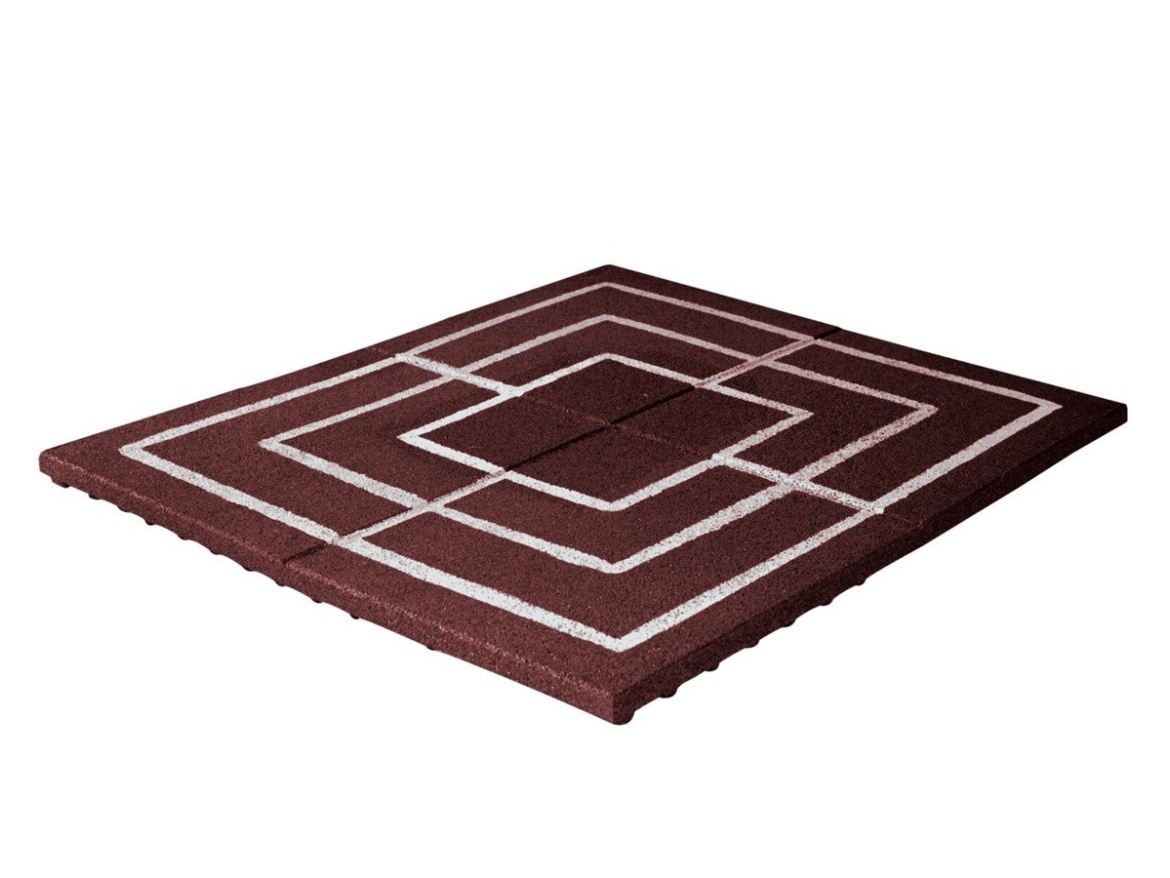 Hra s figúrami Scobax mlýn figurkami