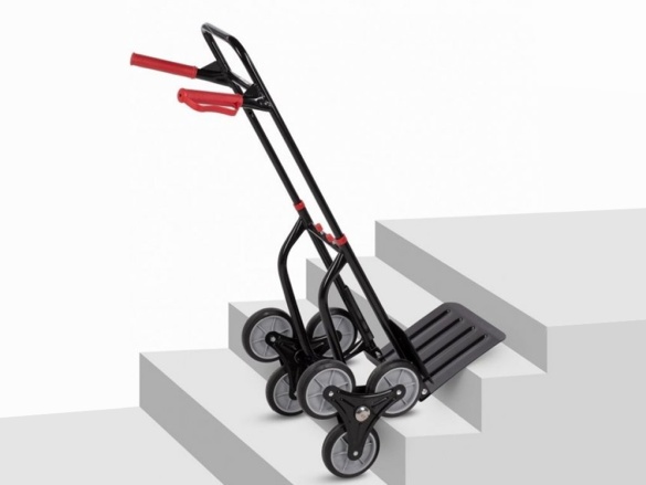 Kreator Rudl KRT670306