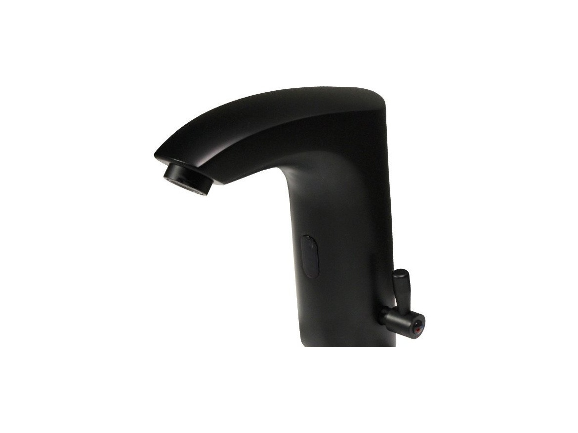 Automatické vodovodní baterie Donner AutoFlow 02