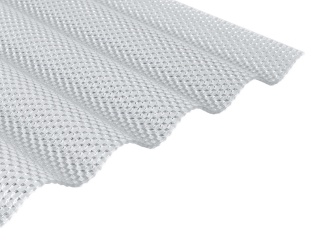 Příslušenství pro Podkladní samolepící pěnová páska Covestro 30 m x 30 mm, bílá