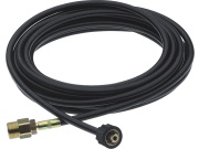 Riwall Hadice k myčkám PRO 8m (REPW 150, 170)