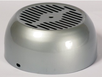 Kryty –  EcoMaster /46 - Kryt vrtule chlazení