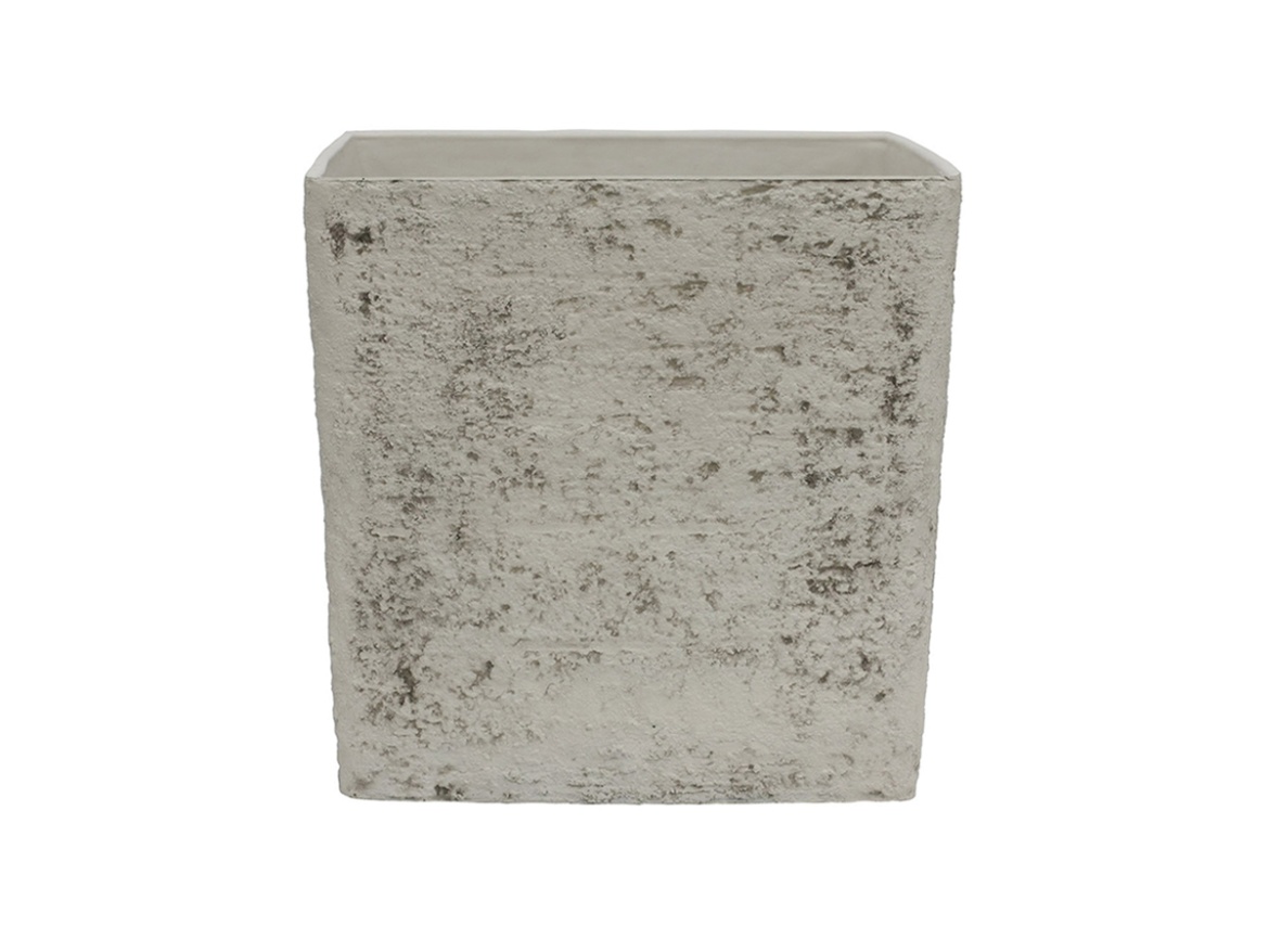 G21 Květináč Baltic Brick