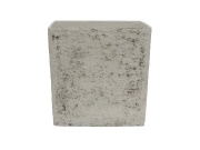 G21 Květináč Baltic Brick