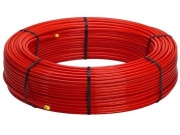 Lansanit Trubka PE-RT/EVOH/PE-RT d 17x2, návin 200 m,