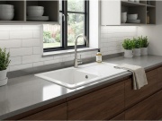 Kuchyňské dřezy Reginox Old Modena 1000.0