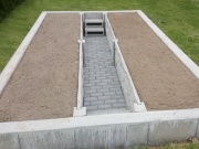 Skleník Buildex Growspot M 32