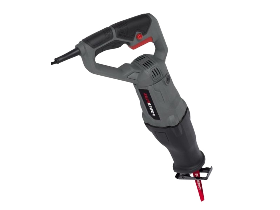 Powerplus Pila ocaska POWE30030