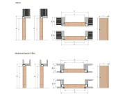 Standard Ermetika xREVERx