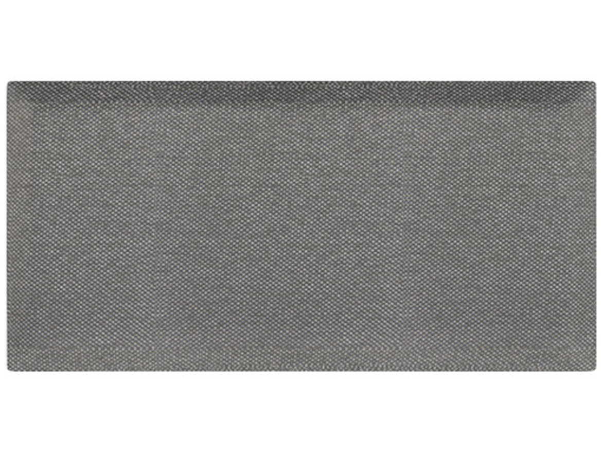 Nástenný panel Scobax Luna Rectangle