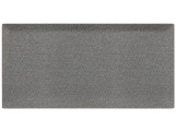Nástěnný panel Scobax Luna Rectangle