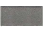 Nástenný panel Scobax Luna Rectangle