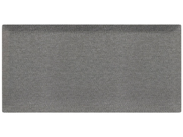 Nástěnný panel Scobax Luna Rectangle