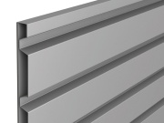 Vyvýšená záhon Biohort Vyvýšený záhon Hochbeet