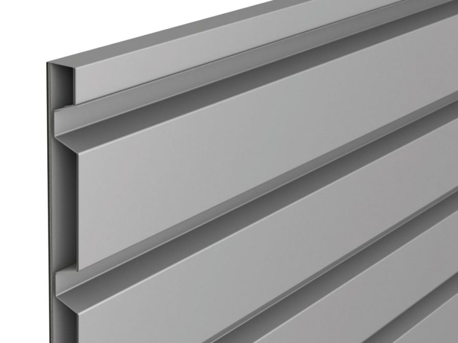 Vyvýšená záhon Biohort Vyvýšený záhon Hochbeet