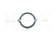 Klimas Wkręt-met OBJÍMKA