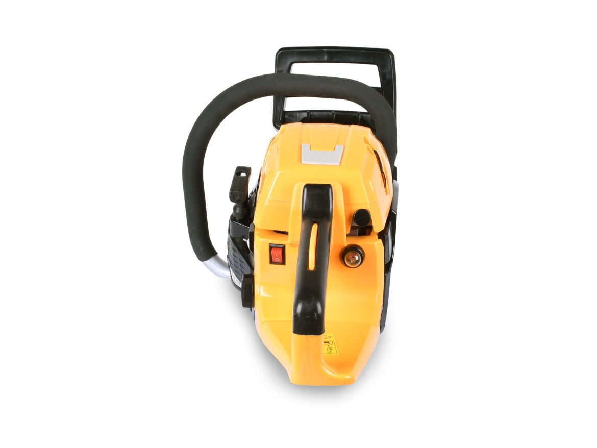 Riwall Řetězová pila PRO RPCS 5545