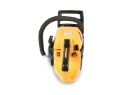 Riwall Řetězová pila PRO RPCS 5545