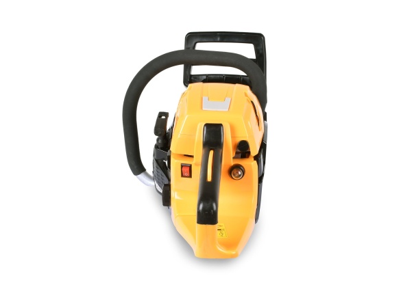 Riwall Řetězová pila PRO RPCS 5545