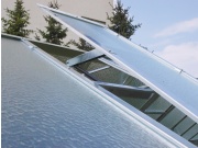 ZDDÚ Automatický otvírač Ekogarden