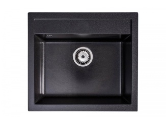 Jednodřez –  Granisil Eldos 560