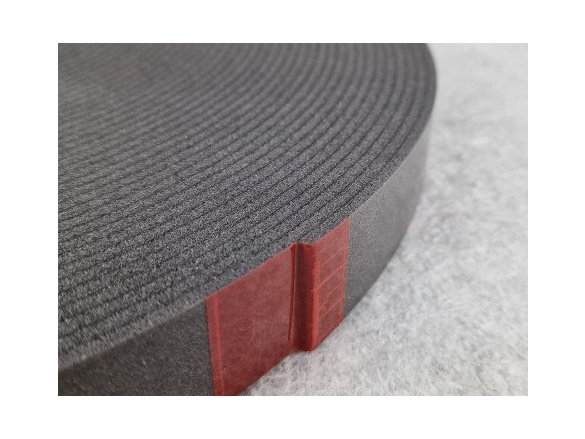 Scobax Podkladní pěnová páska samolepicí