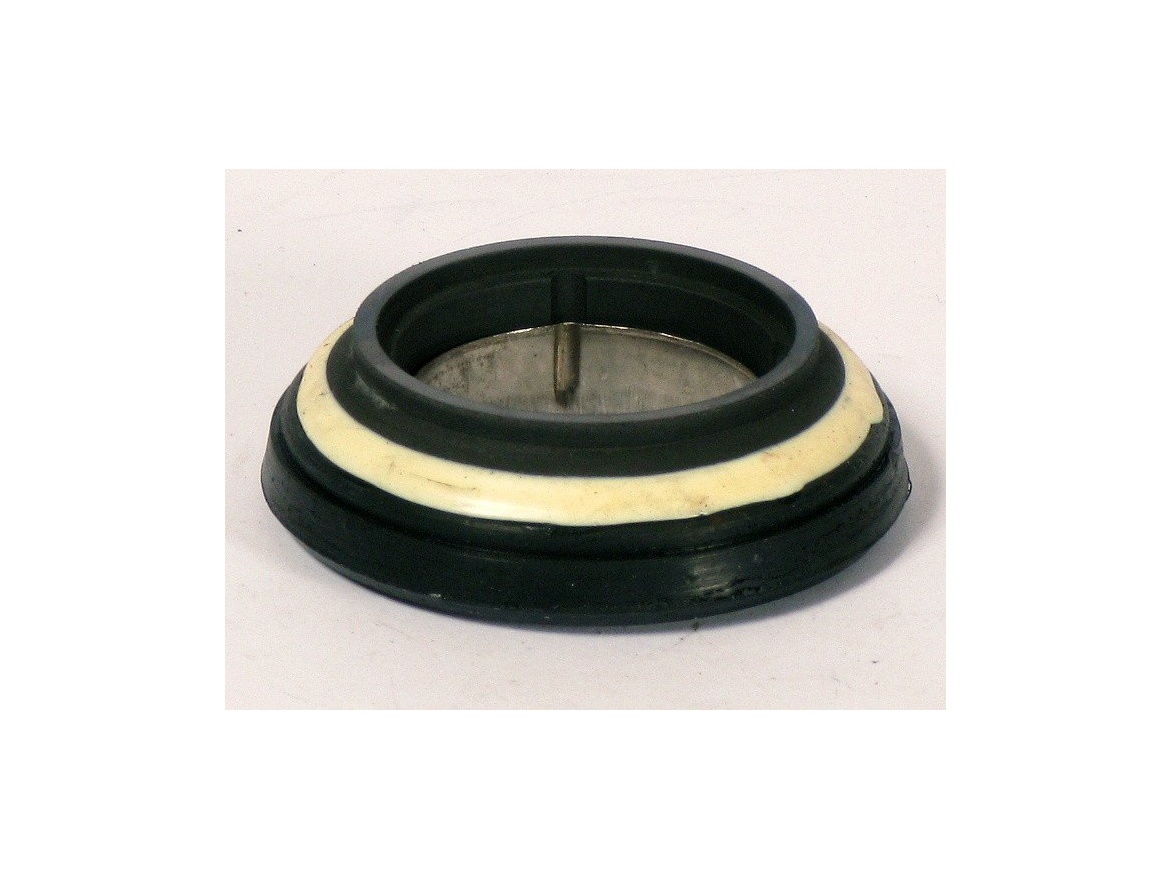 Náhradní díly drtiče EcoMaster /55 - Komplet - grafitová ucpávka