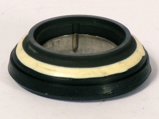 Príslušenstvo –  EcoMaster /55 - Komplet - grafitová ucpávka