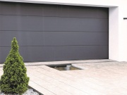 Žlab MEA Park (set)